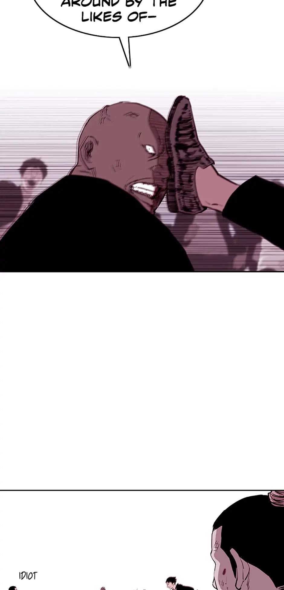 Read A Better Labor chapter 56 image 63 on Lezhin