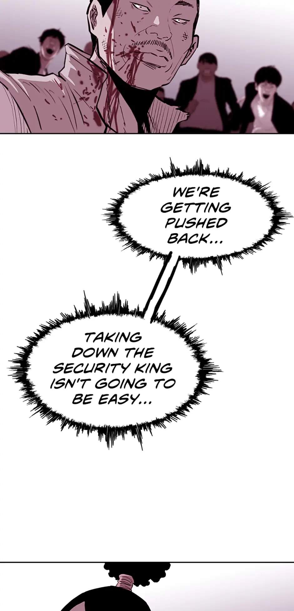 Read A Better Labor chapter 56 image 65 on Lezhin