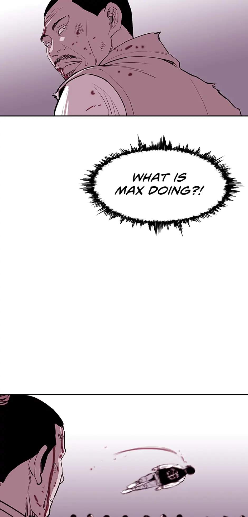Read A Better Labor chapter 56 image 66 on Lezhin
