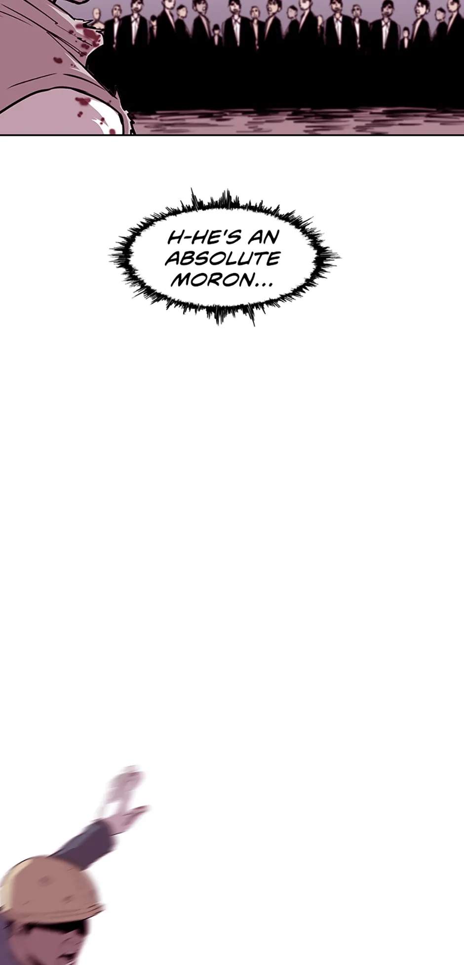 Read A Better Labor chapter 56 image 67 on Lezhin