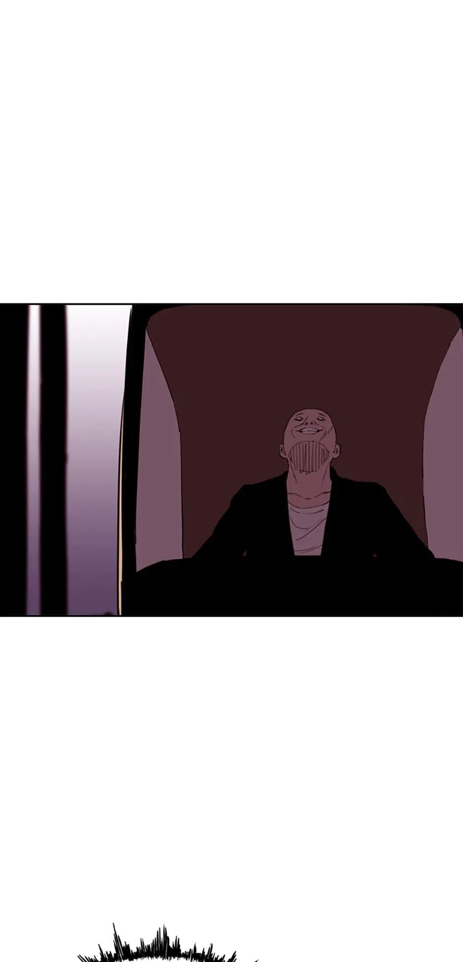 Read A Better Labor chapter 56 image 69 on Lezhin