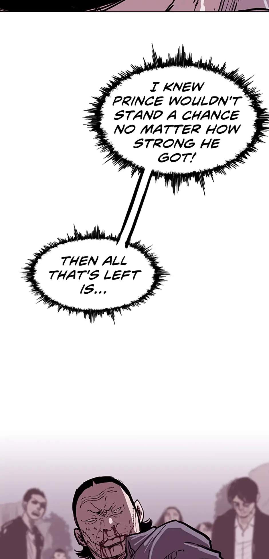 Read A Better Labor chapter 56 image 7 on Lezhin
