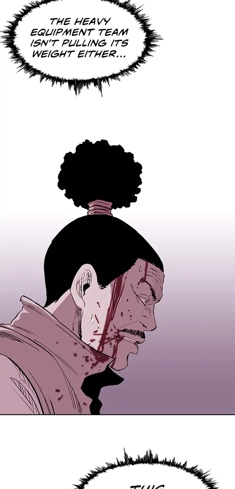 Read A Better Labor chapter 56 image 70 on Lezhin