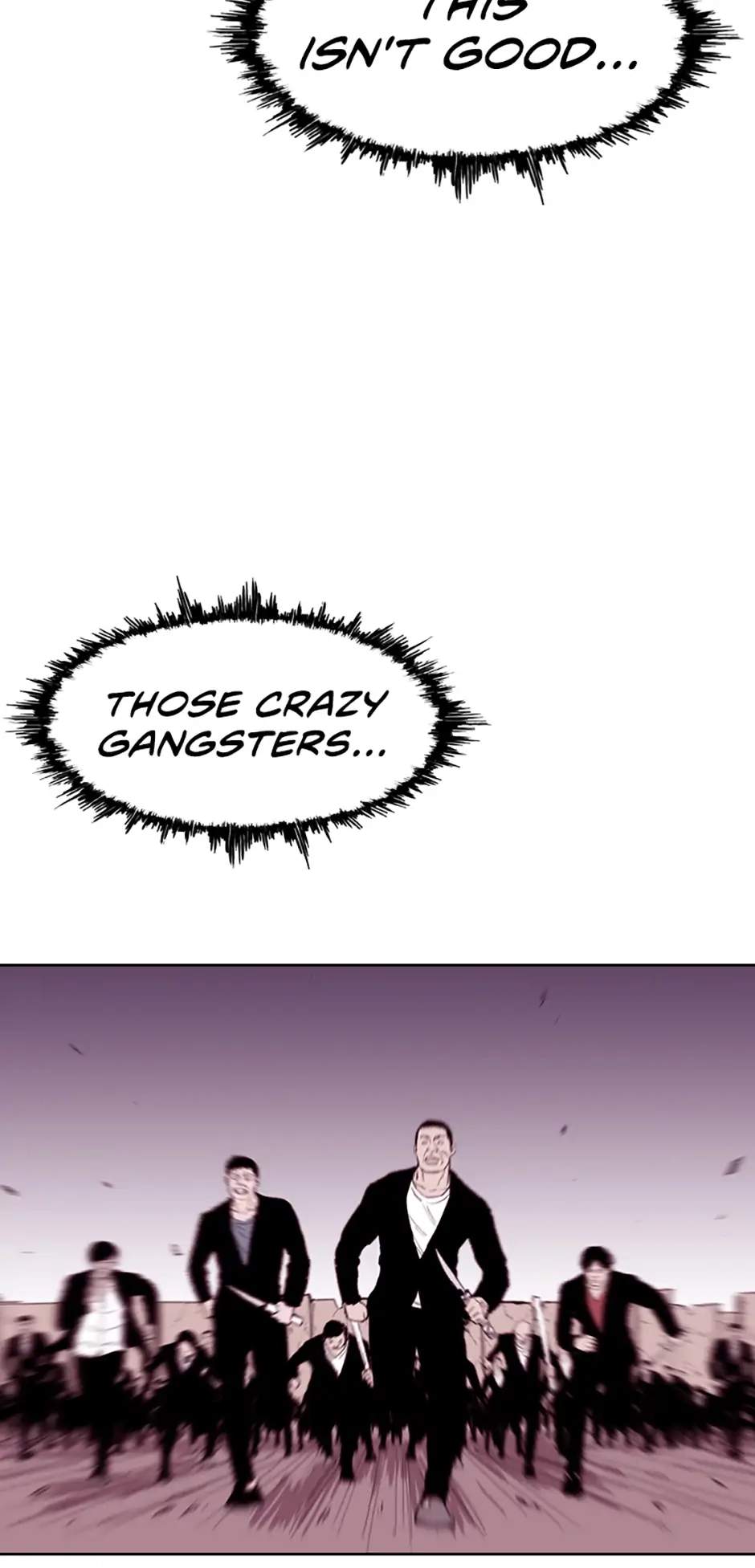 Read A Better Labor chapter 56 image 71 on Lezhin