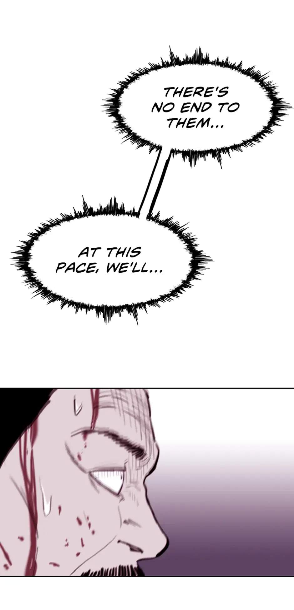 Read A Better Labor chapter 56 image 72 on Lezhin