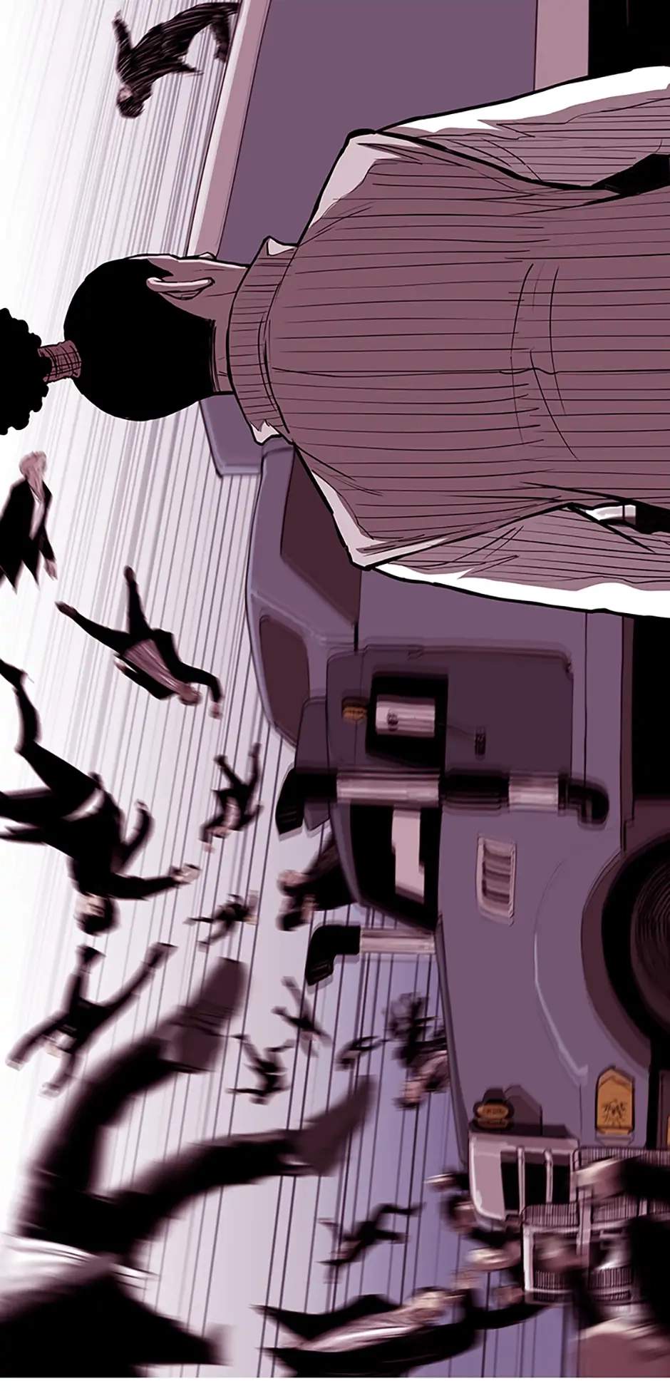 Read A Better Labor chapter 56 image 75 on Lezhin