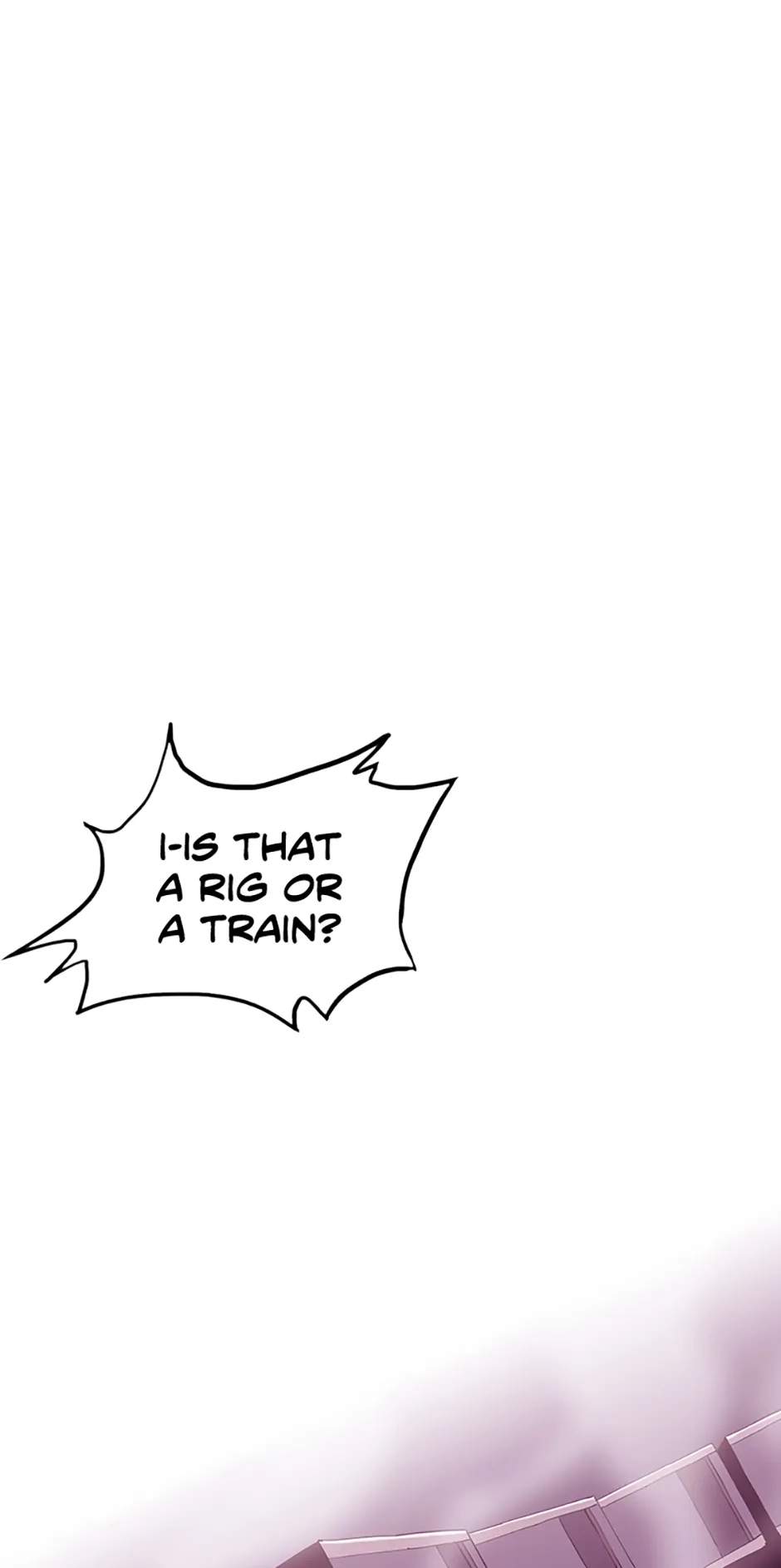Read A Better Labor chapter 56 image 76 on Lezhin