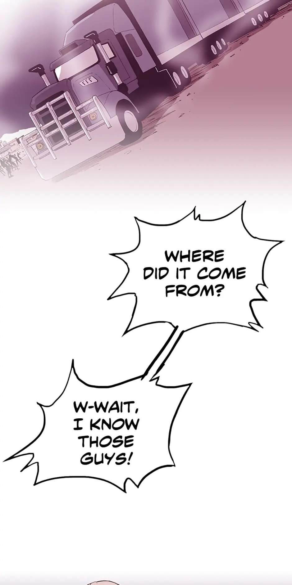 Read A Better Labor chapter 56 image 77 on Lezhin