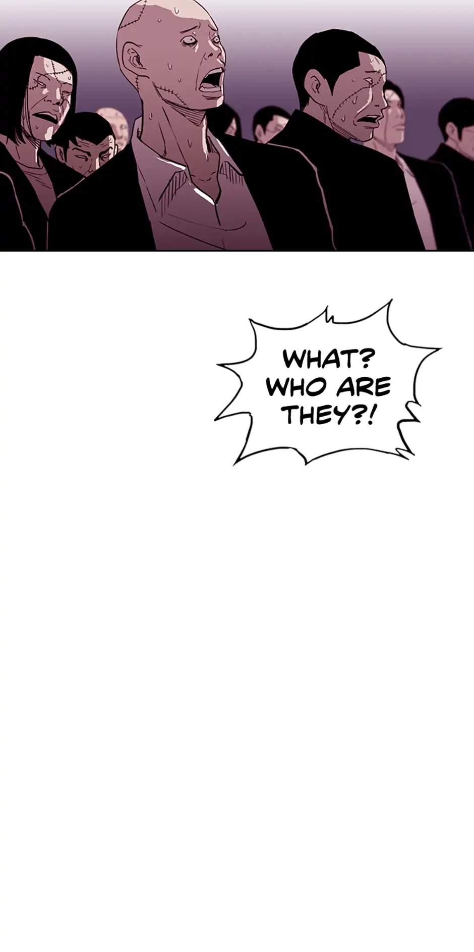 Read A Better Labor chapter 56 image 78 on Lezhin