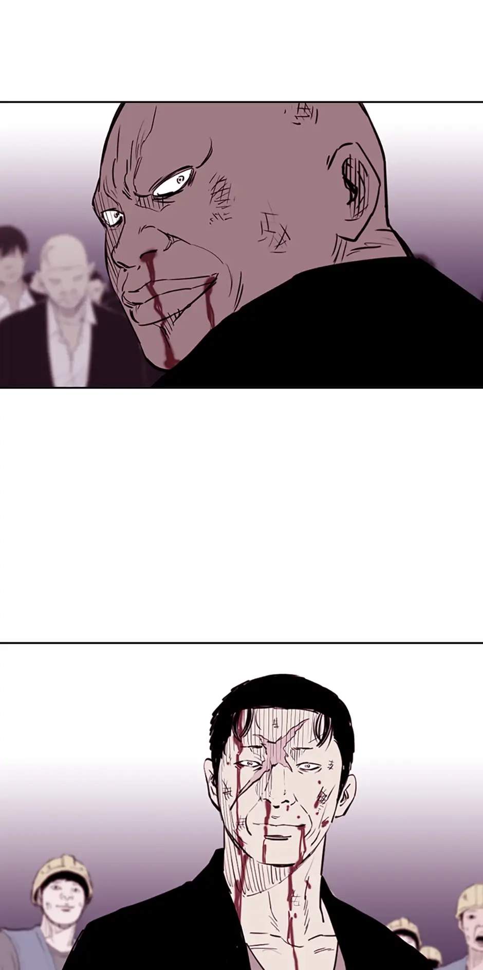 Read A Better Labor chapter 56 image 79 on Lezhin