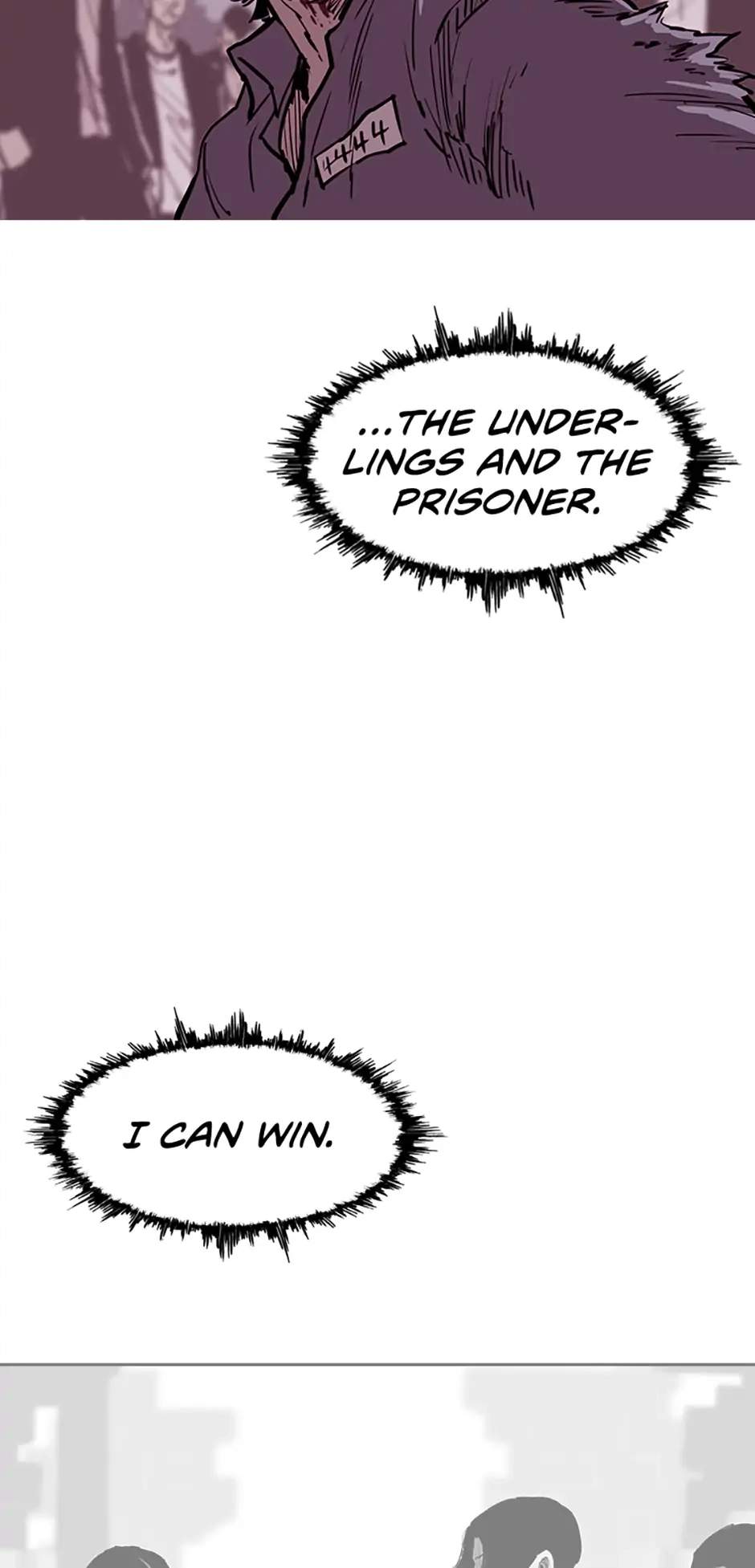 Read A Better Labor chapter 56 image 8 on Lezhin
