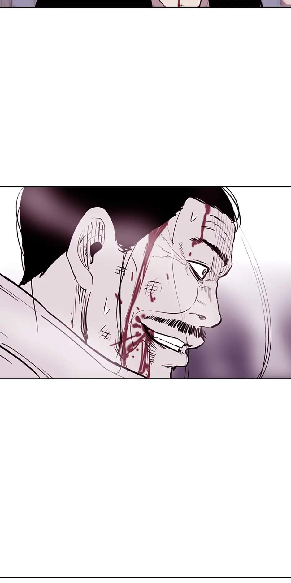 Read A Better Labor chapter 56 image 80 on Lezhin