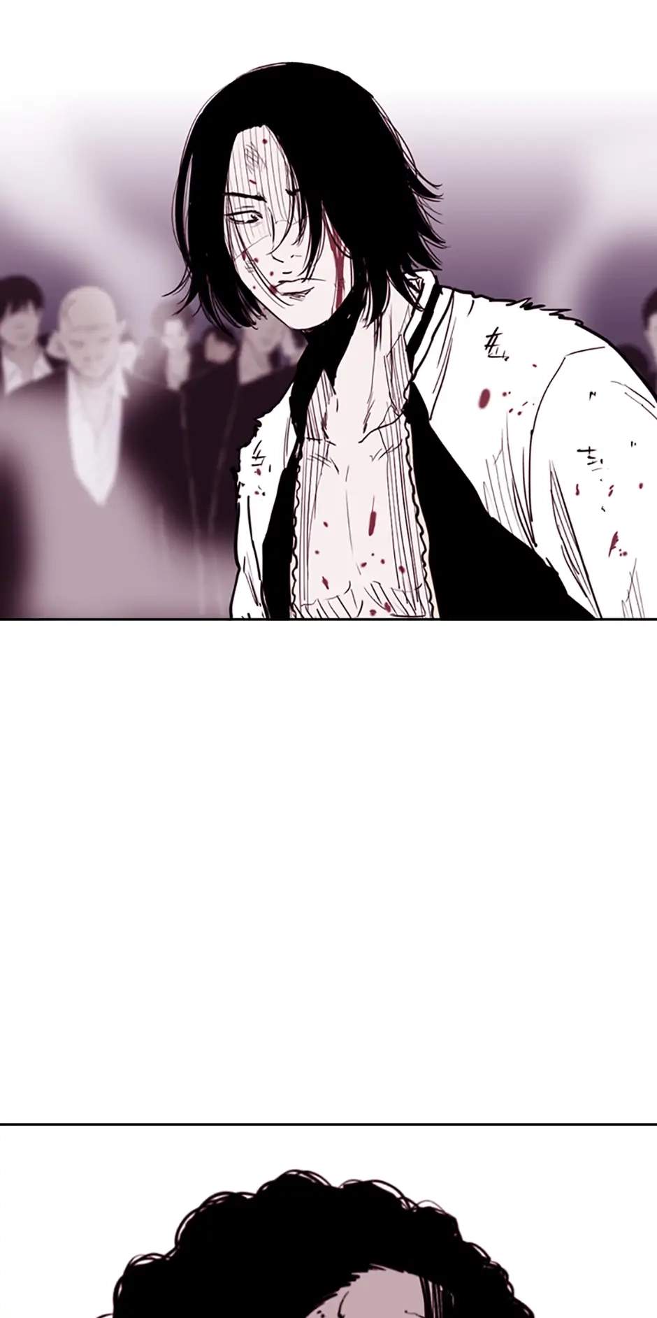 Read A Better Labor chapter 56 image 81 on Lezhin