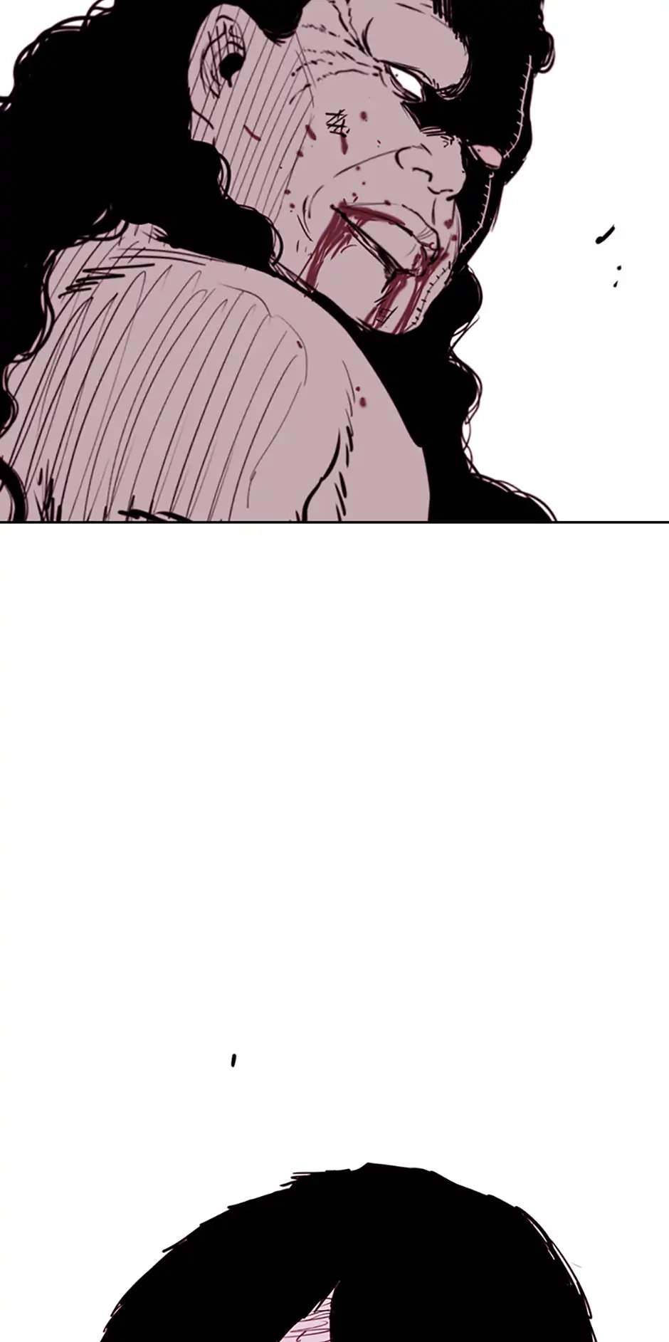 Read A Better Labor chapter 56 image 82 on Lezhin
