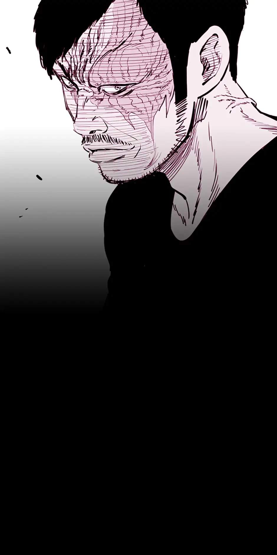Read A Better Labor chapter 56 image 83 on Lezhin