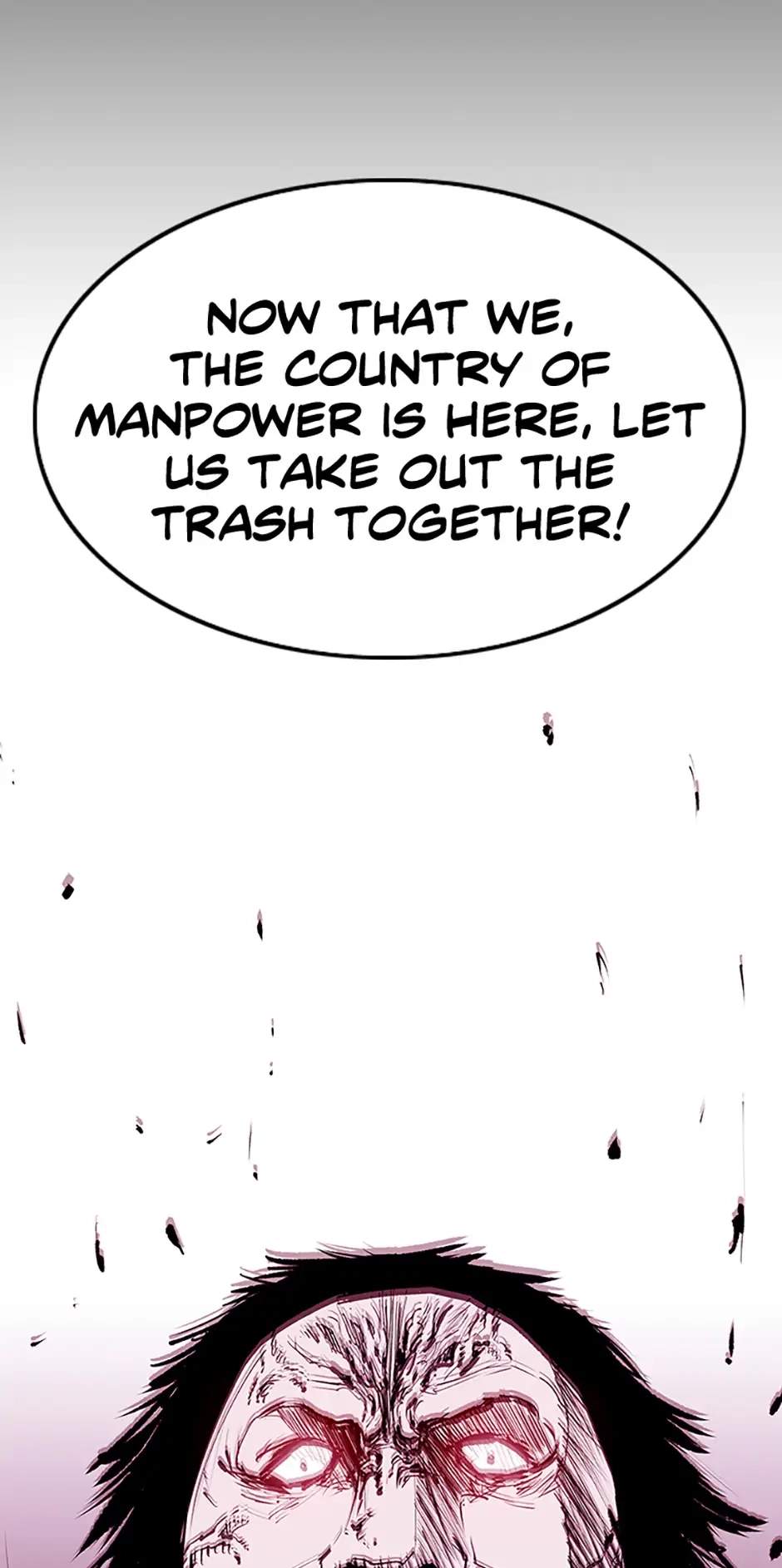 Read A Better Labor chapter 56 image 91 on Lezhin