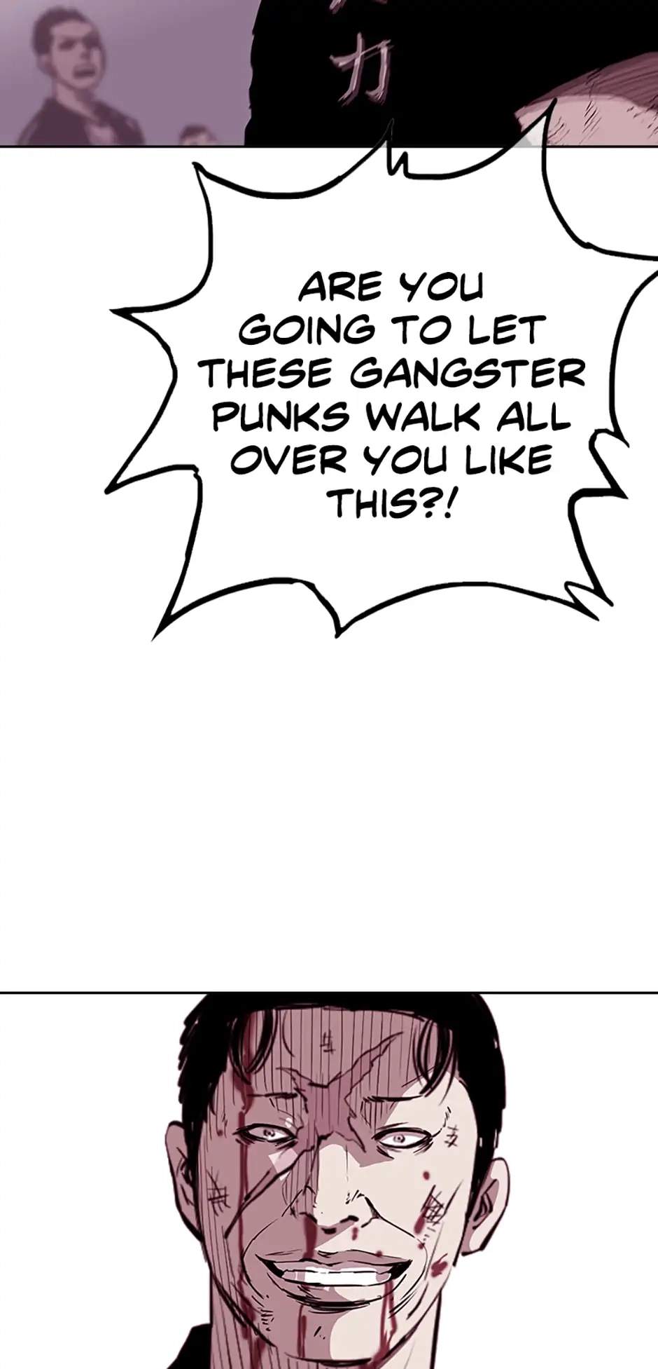 Read A Better Labor chapter 57 image 10 on Lezhin