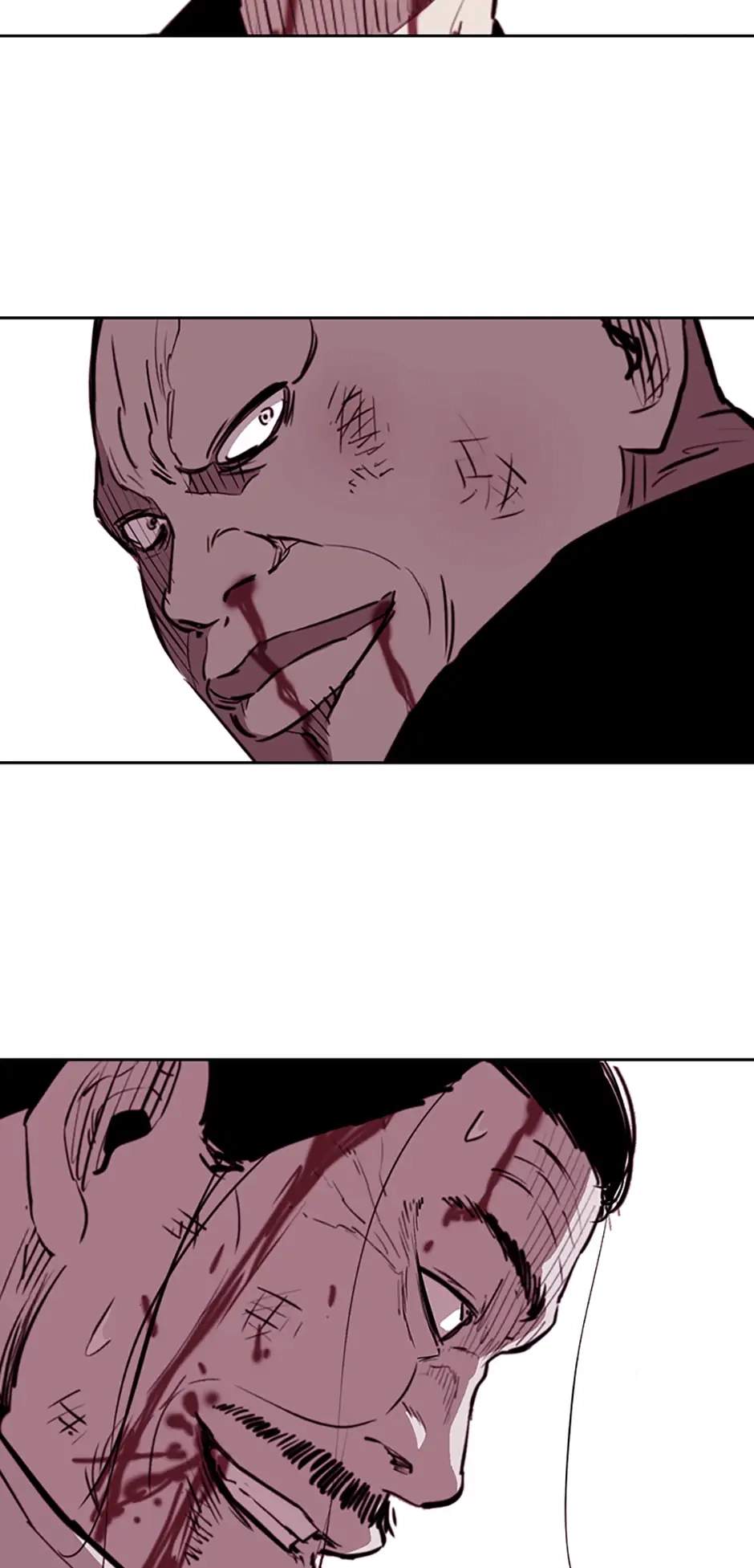 Read A Better Labor chapter 57 image 11 on Lezhin