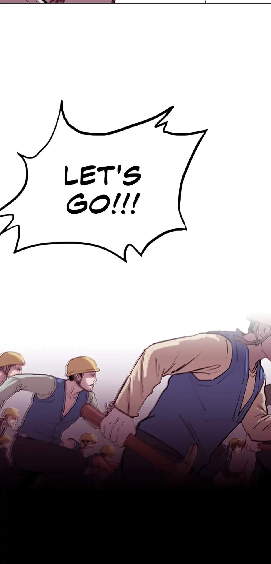 Read A Better Labor chapter 57 image 12 on Lezhin
