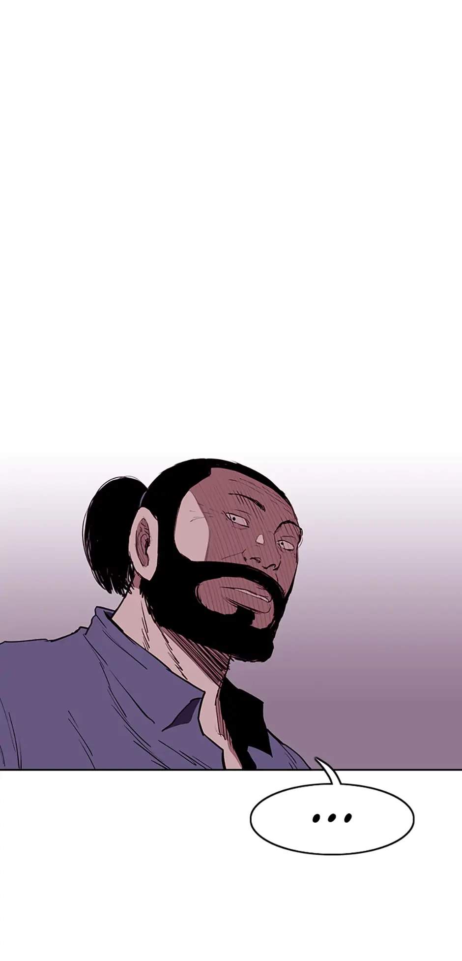 Read A Better Labor chapter 57 image 15 on Lezhin