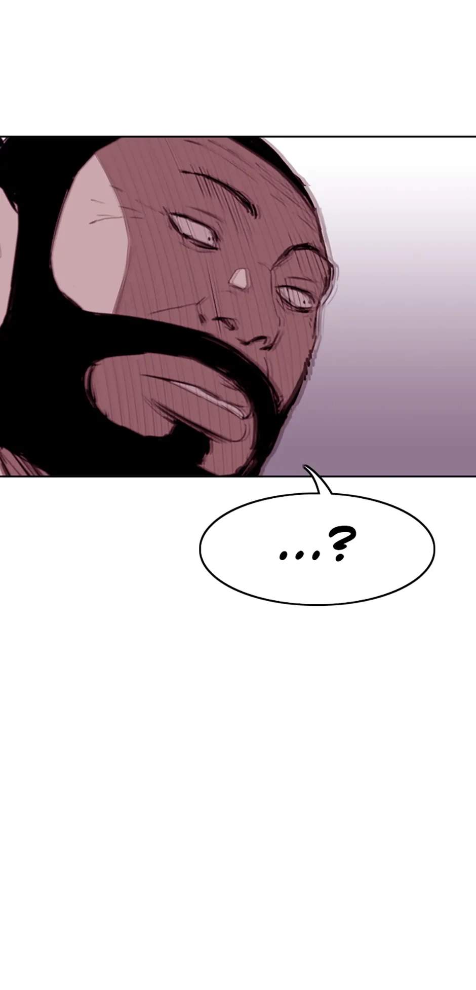 Read A Better Labor chapter 57 image 16 on Lezhin
