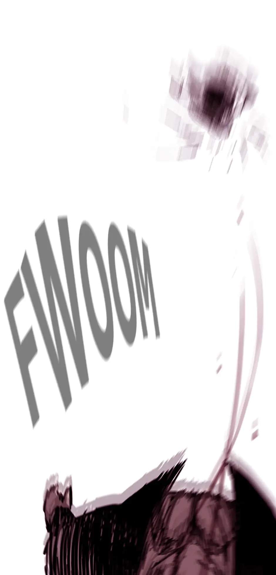 Read A Better Labor chapter 57 image 17 on Lezhin