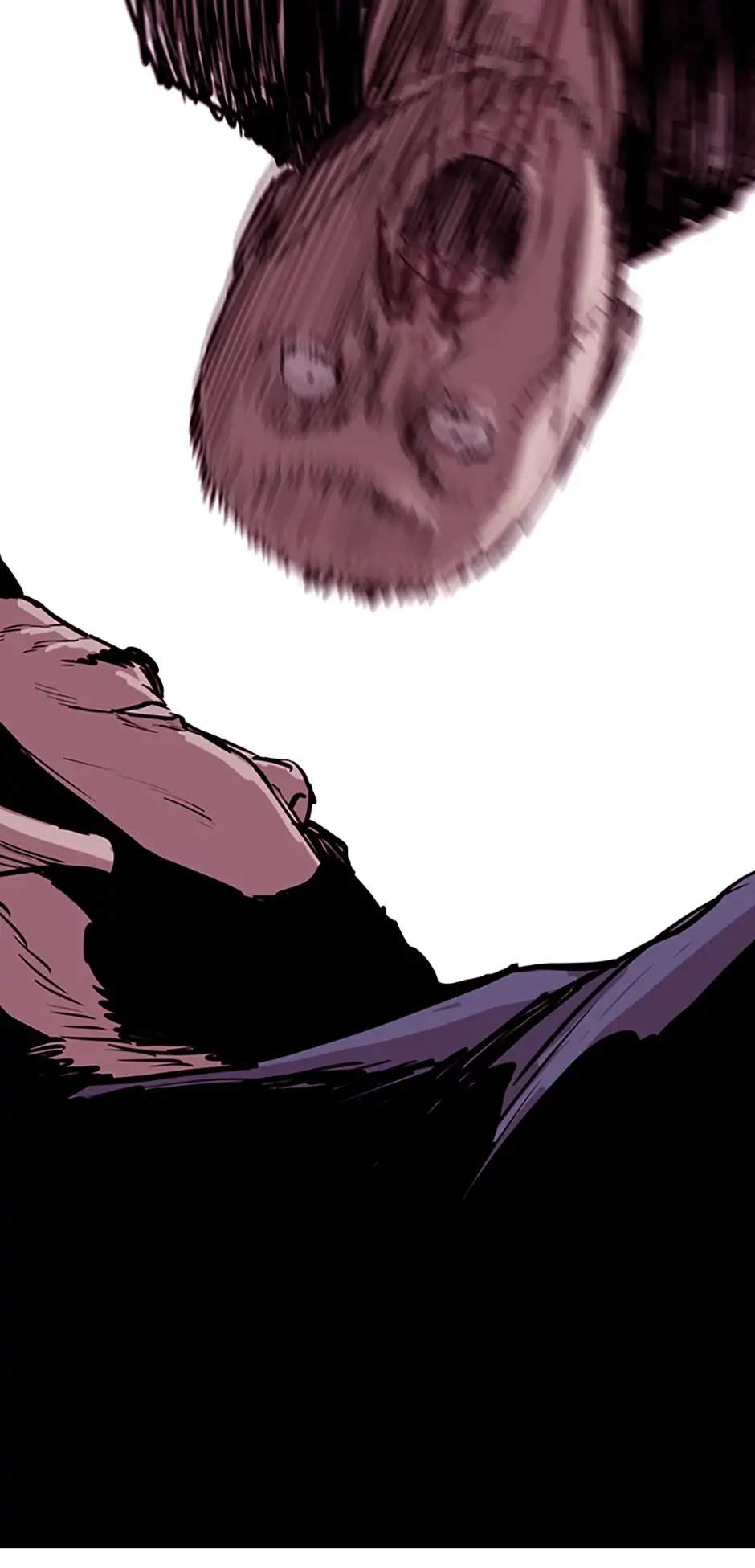 Read A Better Labor chapter 57 image 18 on Lezhin