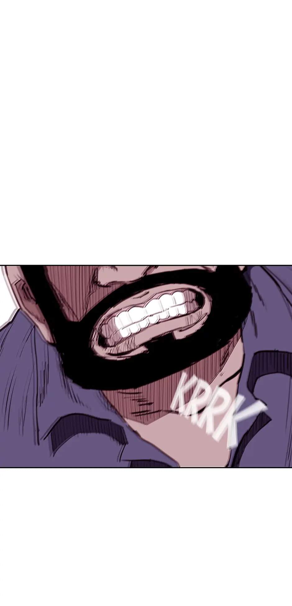 Read A Better Labor chapter 57 image 19 on Lezhin