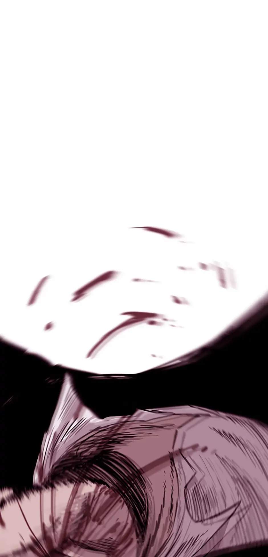 Read A Better Labor chapter 57 image 20 on Lezhin