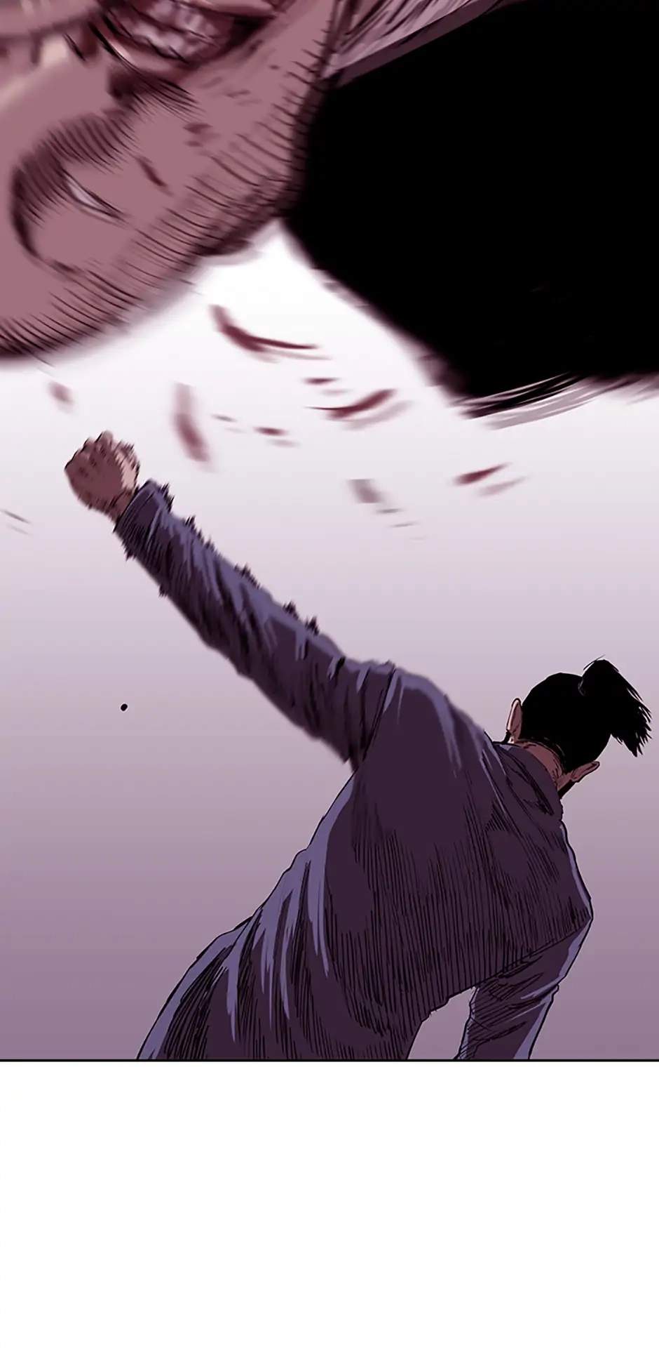 Read A Better Labor chapter 57 image 21 on Lezhin