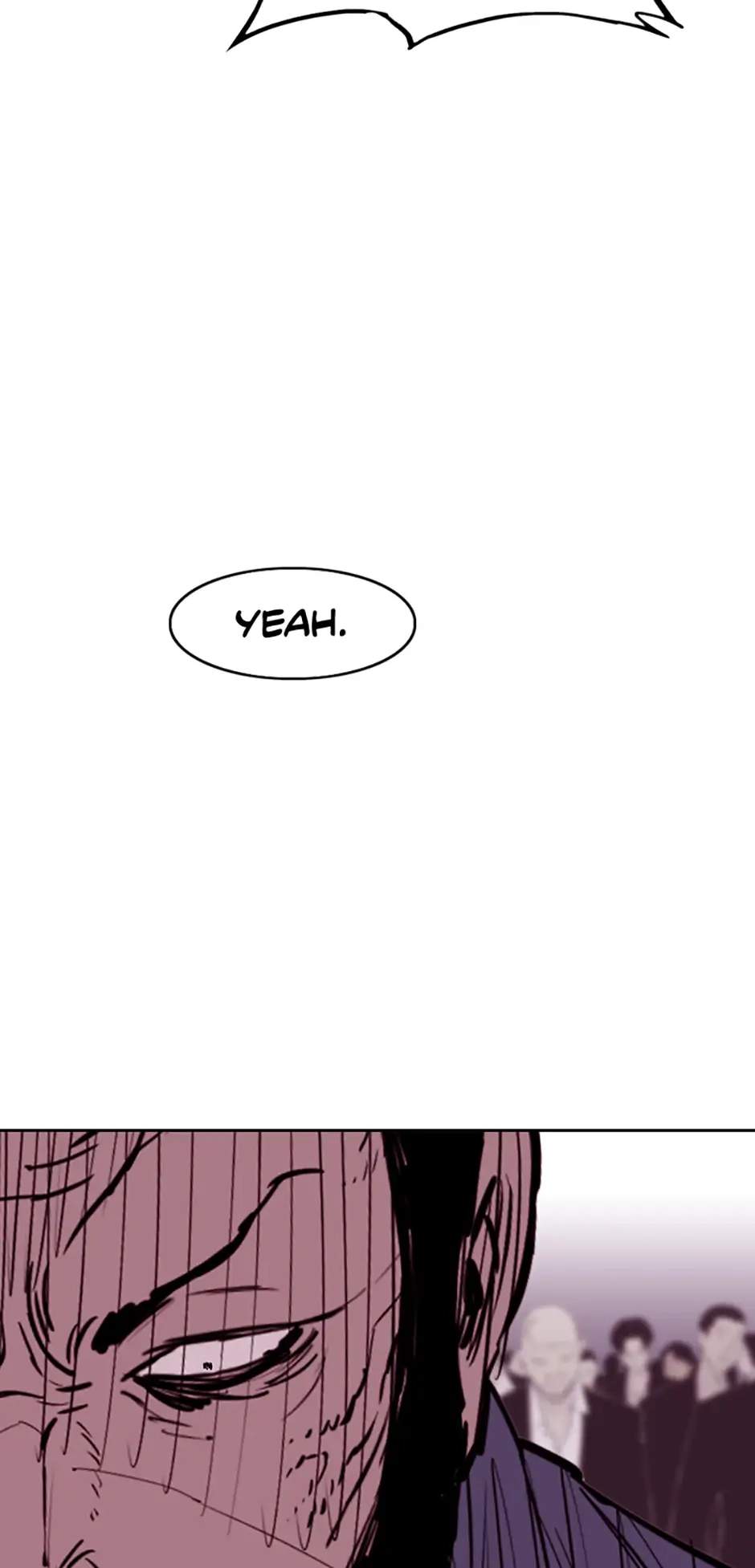 Read A Better Labor chapter 57 image 23 on Lezhin