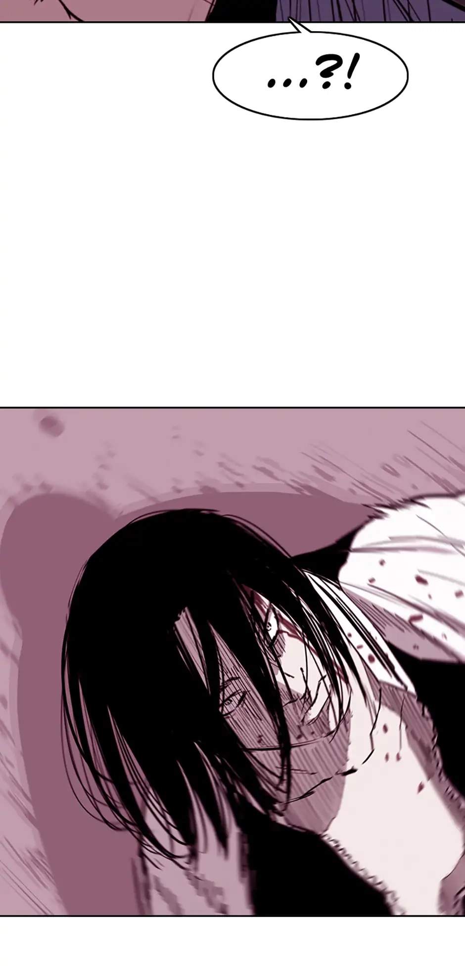 Read A Better Labor chapter 57 image 24 on Lezhin