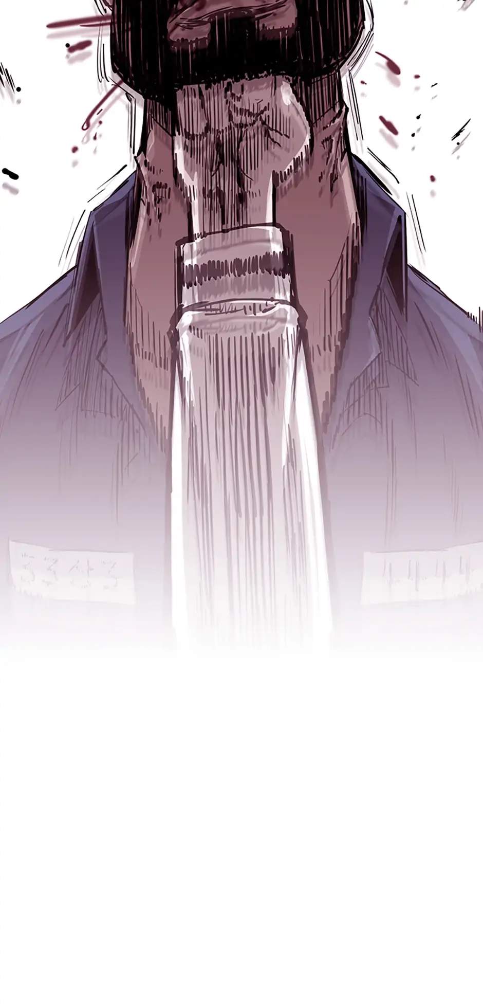 Read A Better Labor chapter 57 image 26 on Lezhin