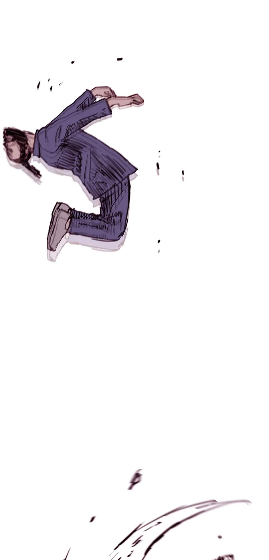 Read A Better Labor chapter 57 image 27 on Lezhin