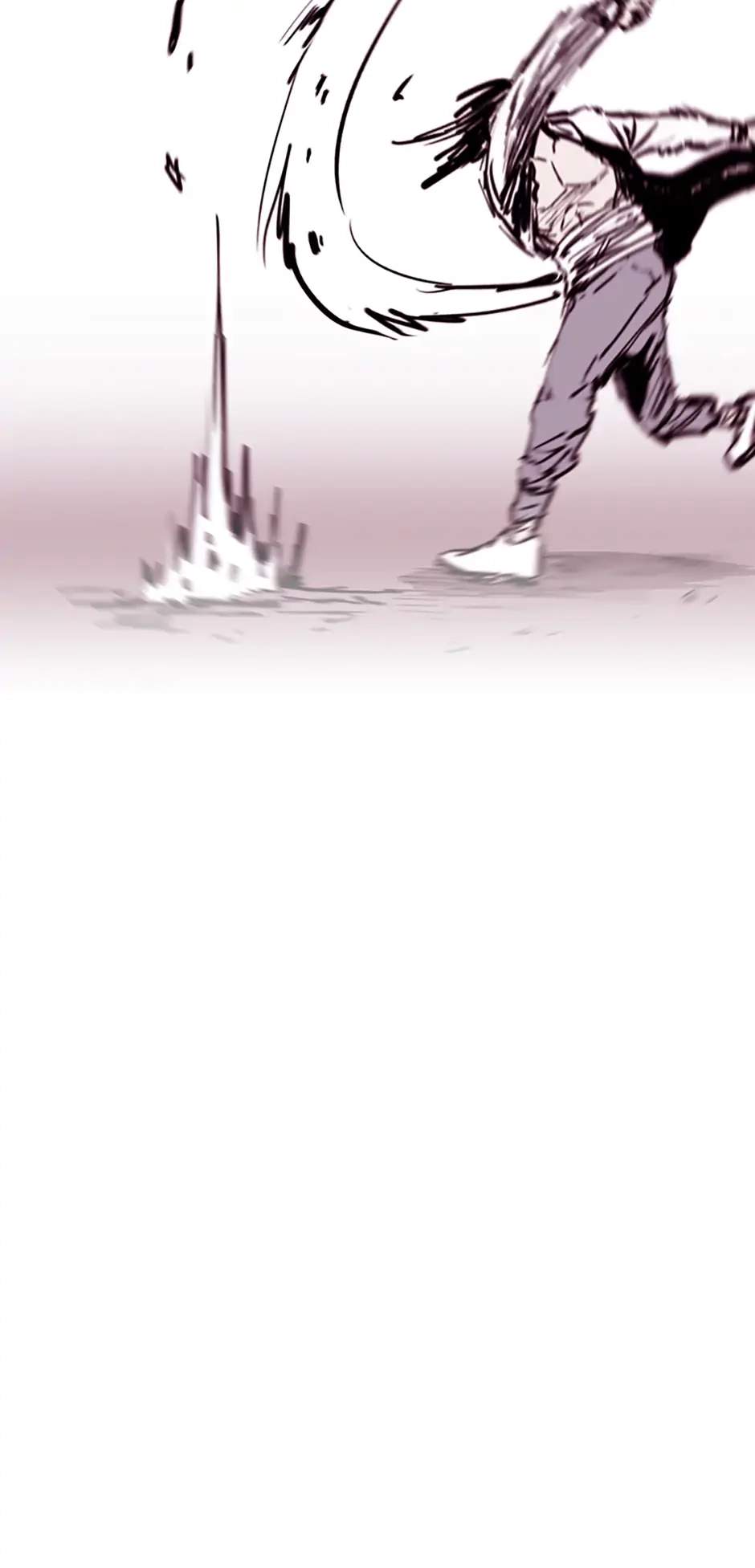 Read A Better Labor chapter 57 image 28 on Lezhin