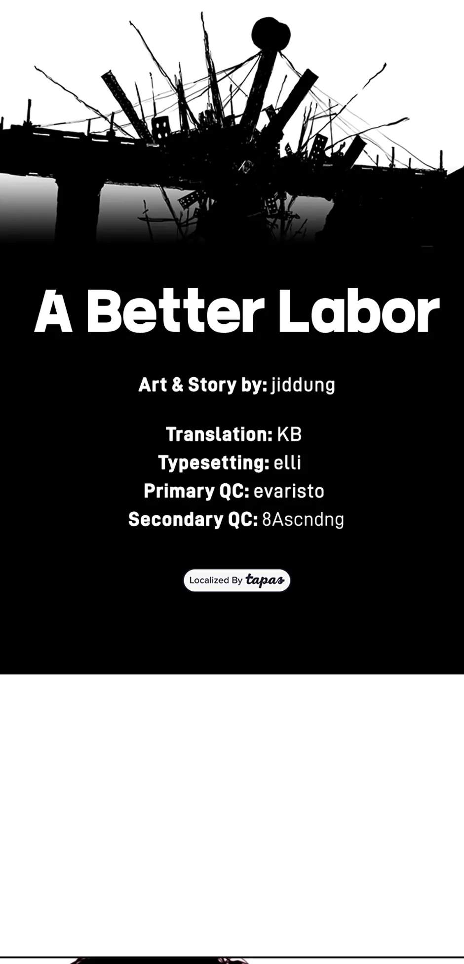 Read A Better Labor chapter 57 image 29 on Lezhin