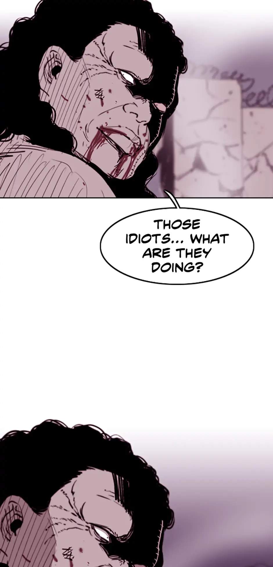 Read A Better Labor chapter 57 image 30 on Lezhin