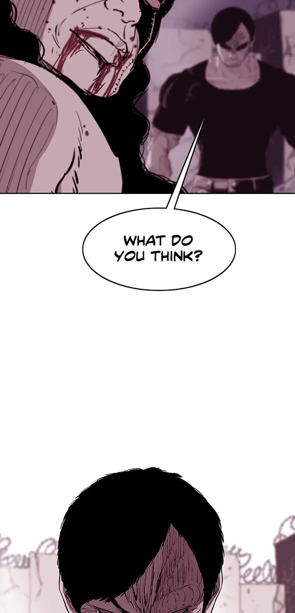 Read A Better Labor chapter 57 image 31 on Lezhin