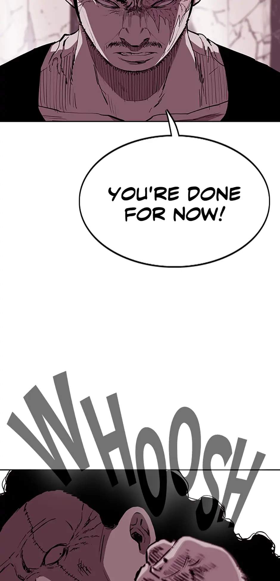 Read A Better Labor chapter 57 image 32 on Lezhin
