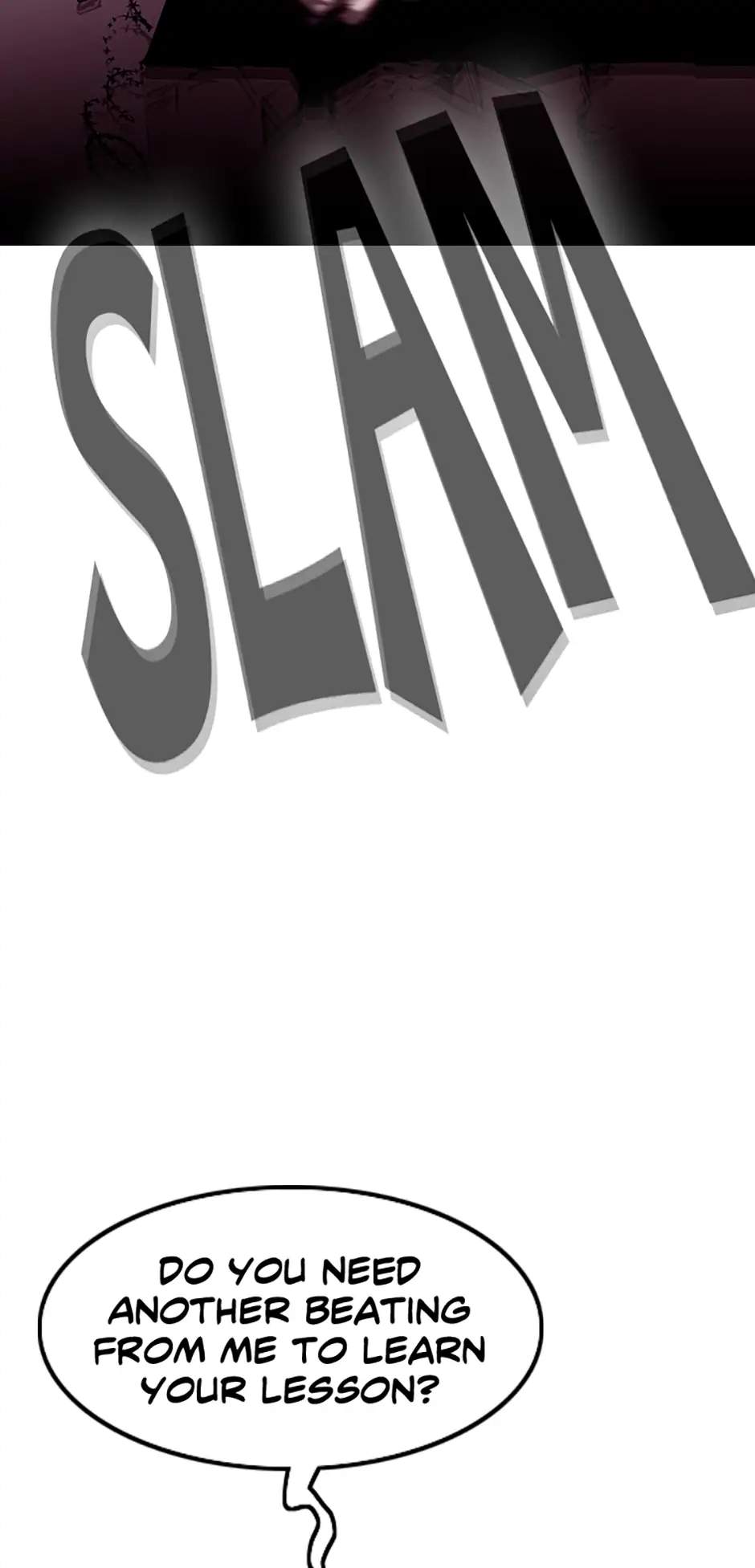 Read A Better Labor chapter 57 image 35 on Lezhin