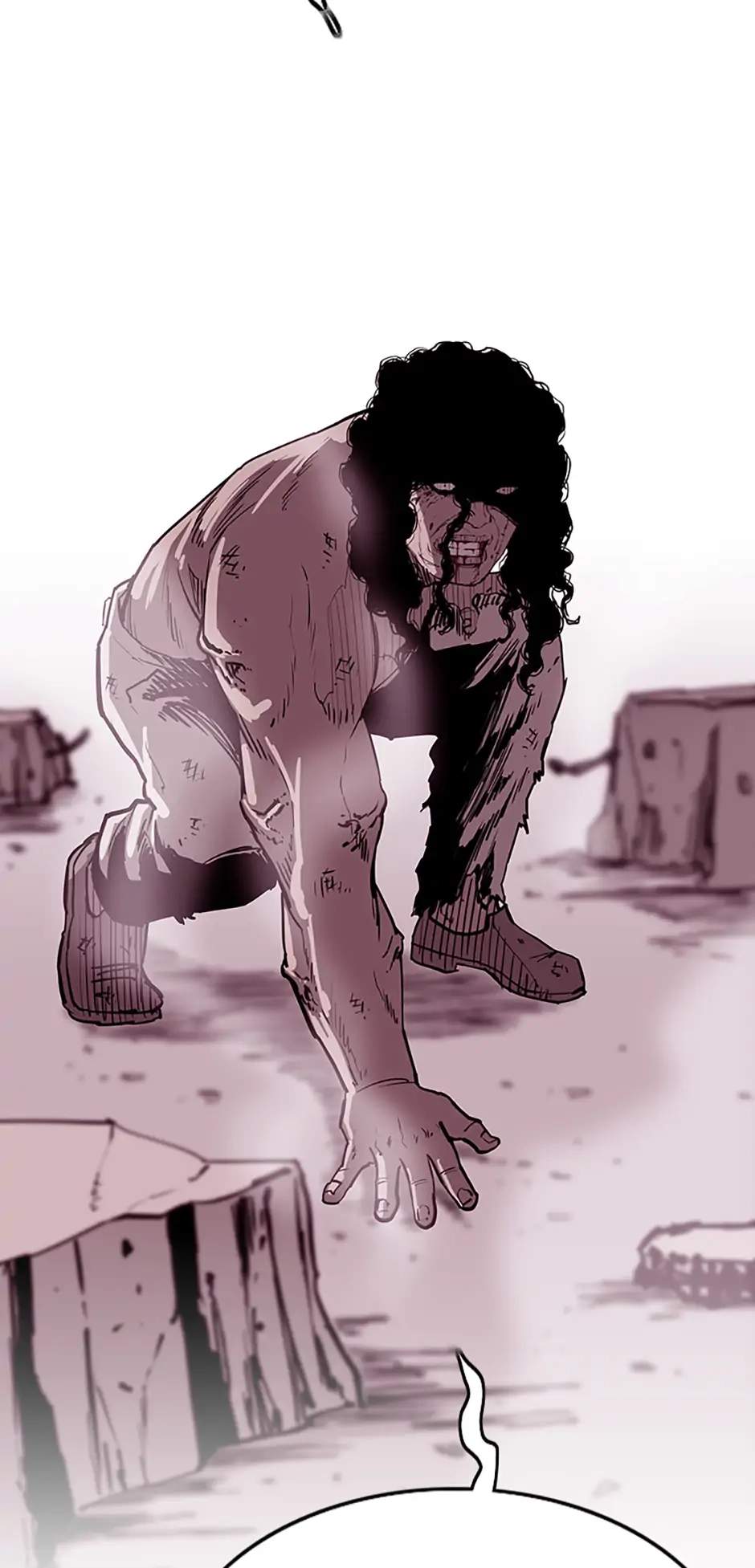 Read A Better Labor chapter 57 image 36 on Lezhin