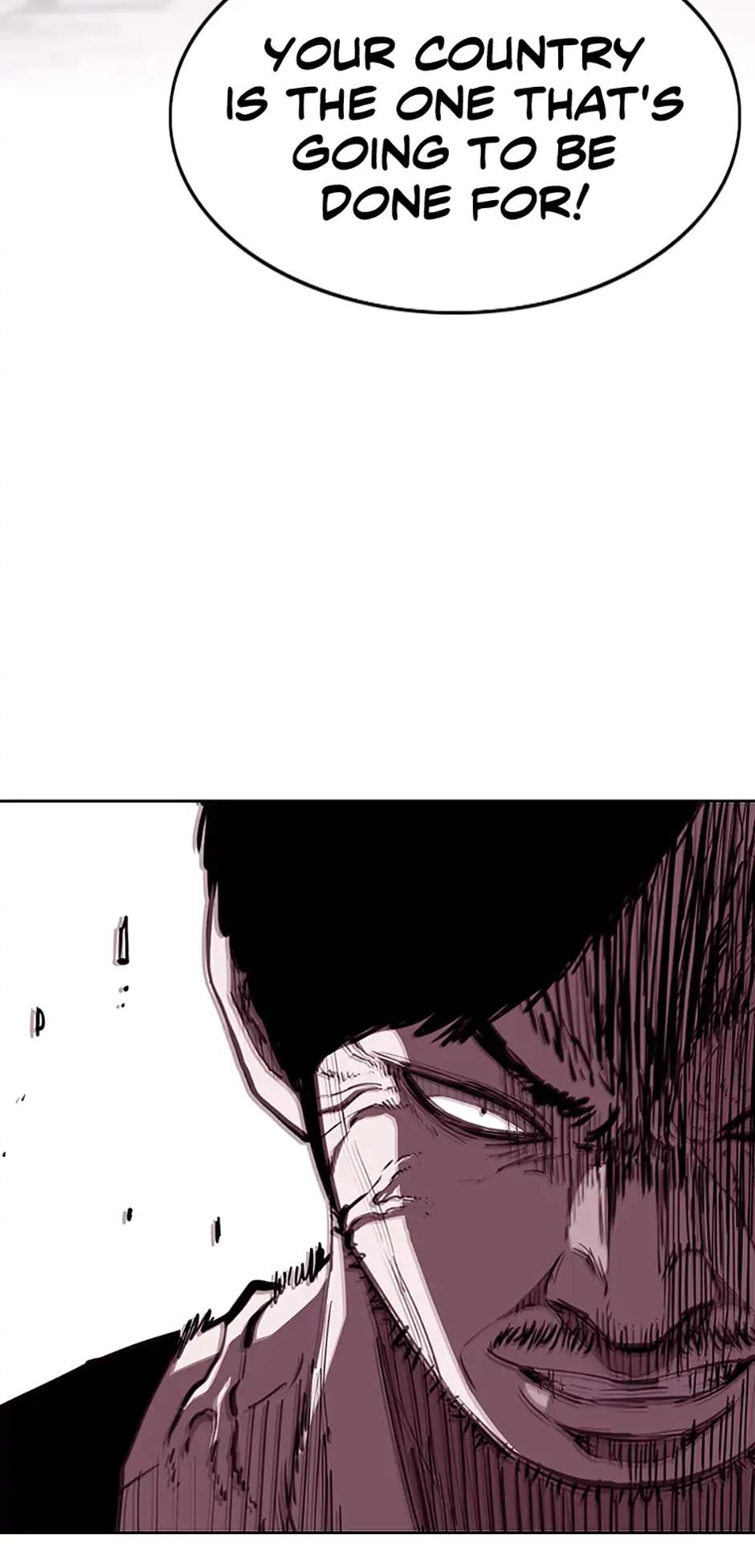 Read A Better Labor chapter 57 image 37 on Lezhin