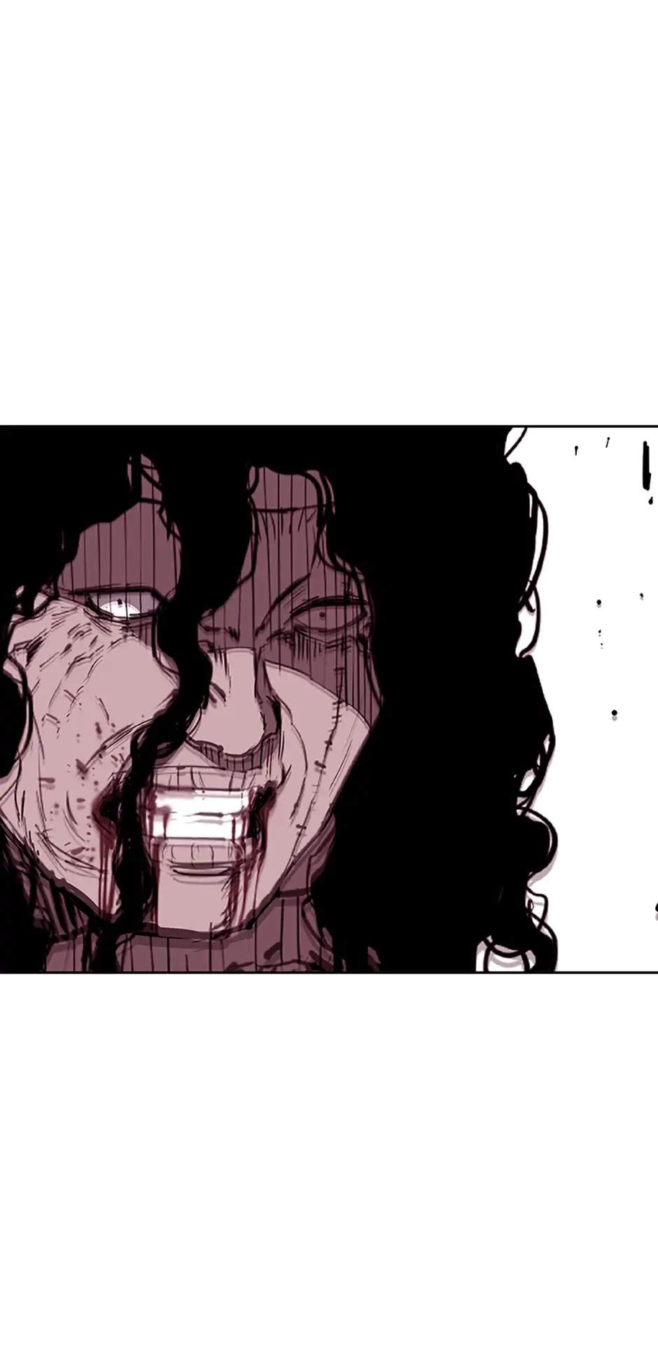 Read A Better Labor chapter 57 image 38 on Lezhin