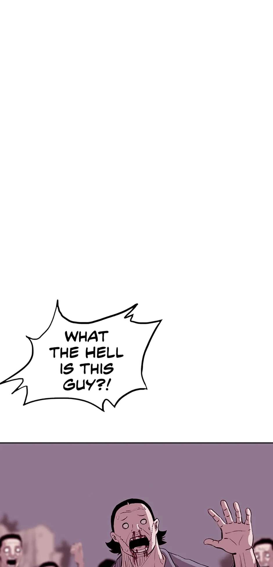 Read A Better Labor chapter 57 image 39 on Lezhin