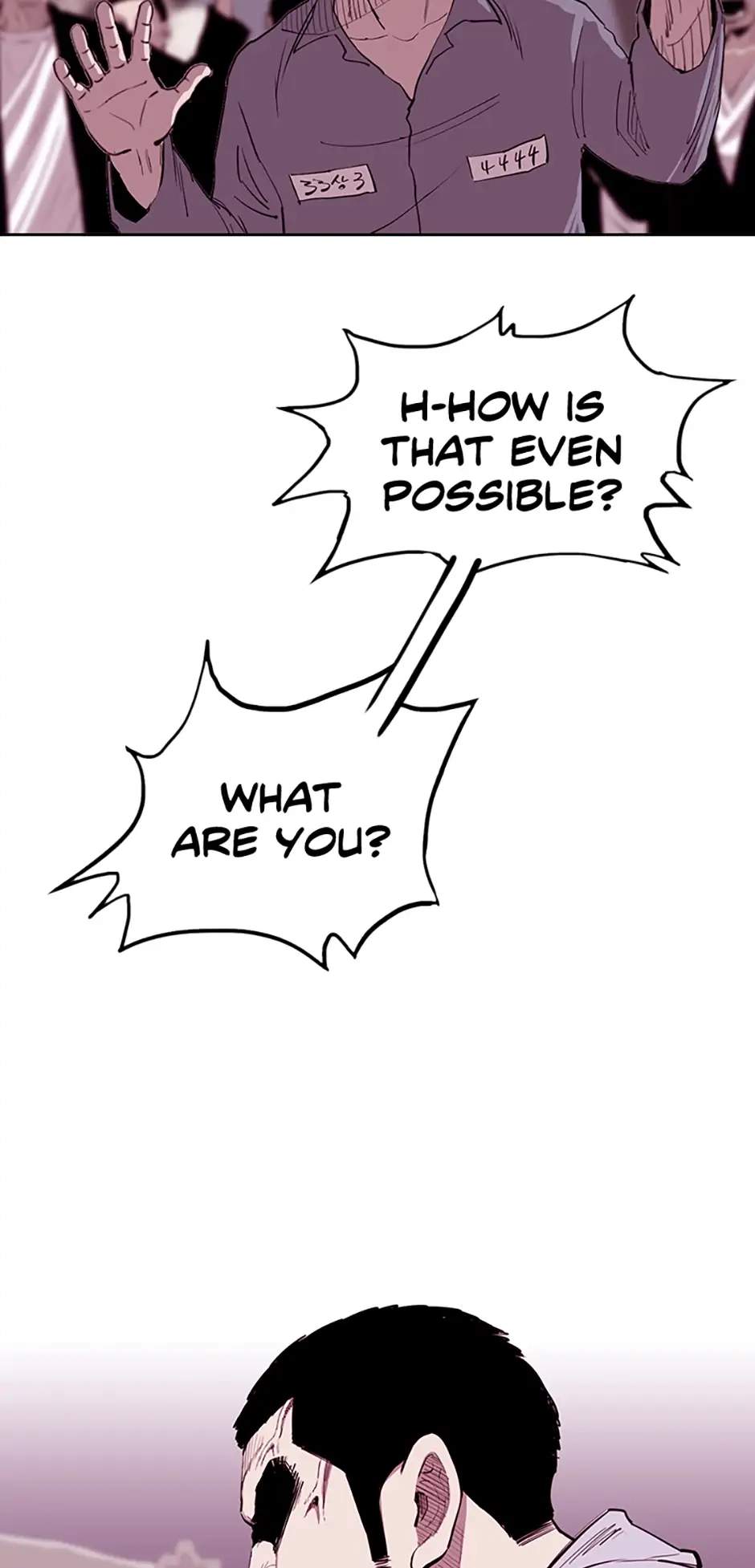Read A Better Labor chapter 57 image 40 on Lezhin