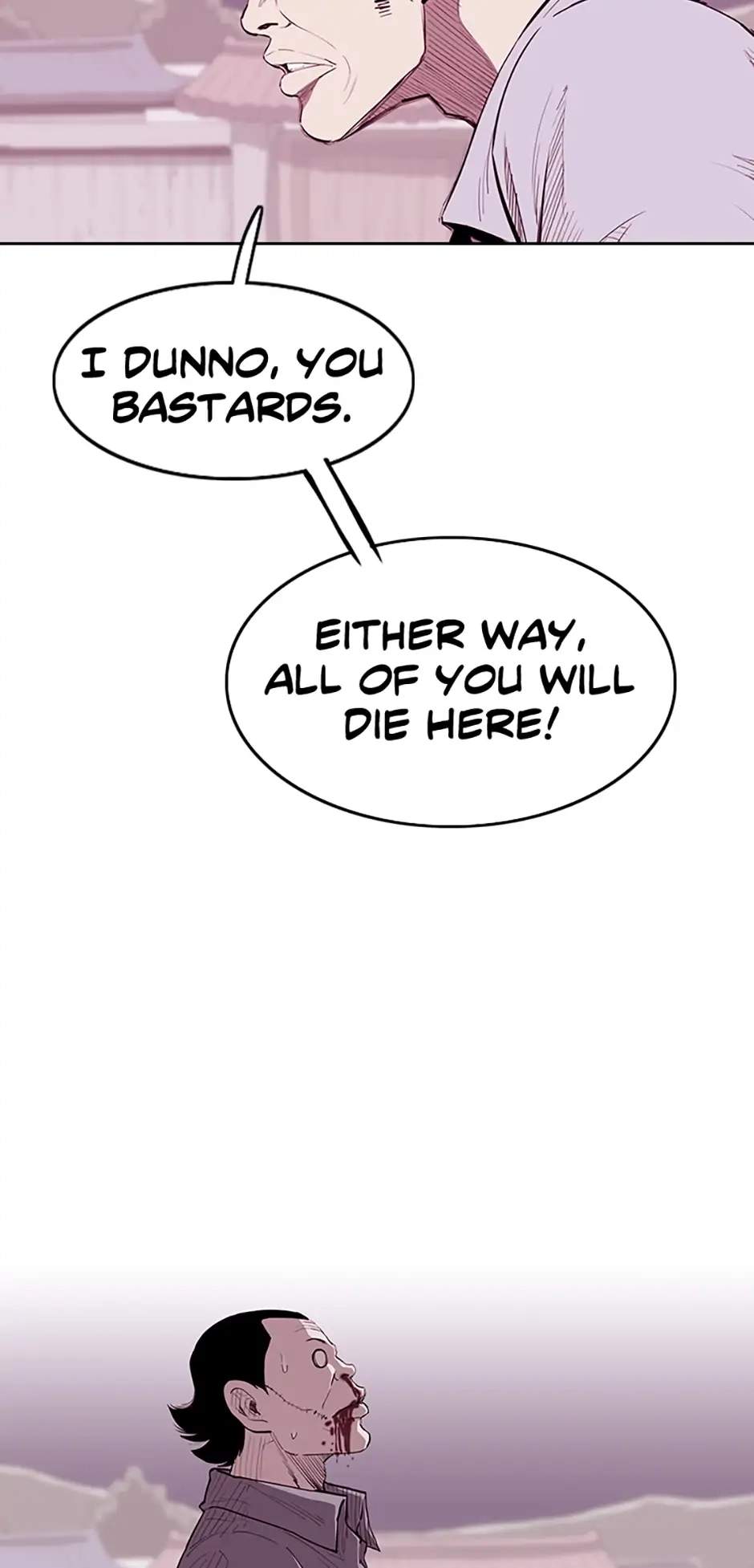 Read A Better Labor chapter 57 image 41 on Lezhin