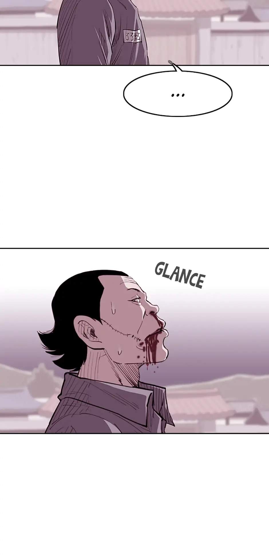 Read A Better Labor chapter 57 image 42 on Lezhin