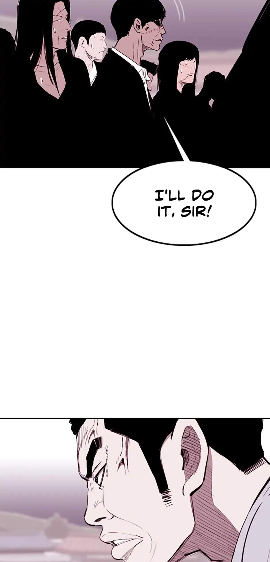Read A Better Labor chapter 57 image 44 on Lezhin