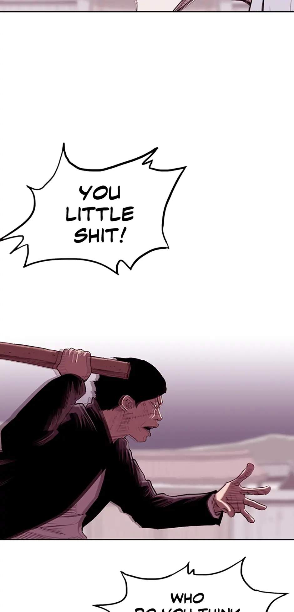 Read A Better Labor chapter 57 image 45 on Lezhin