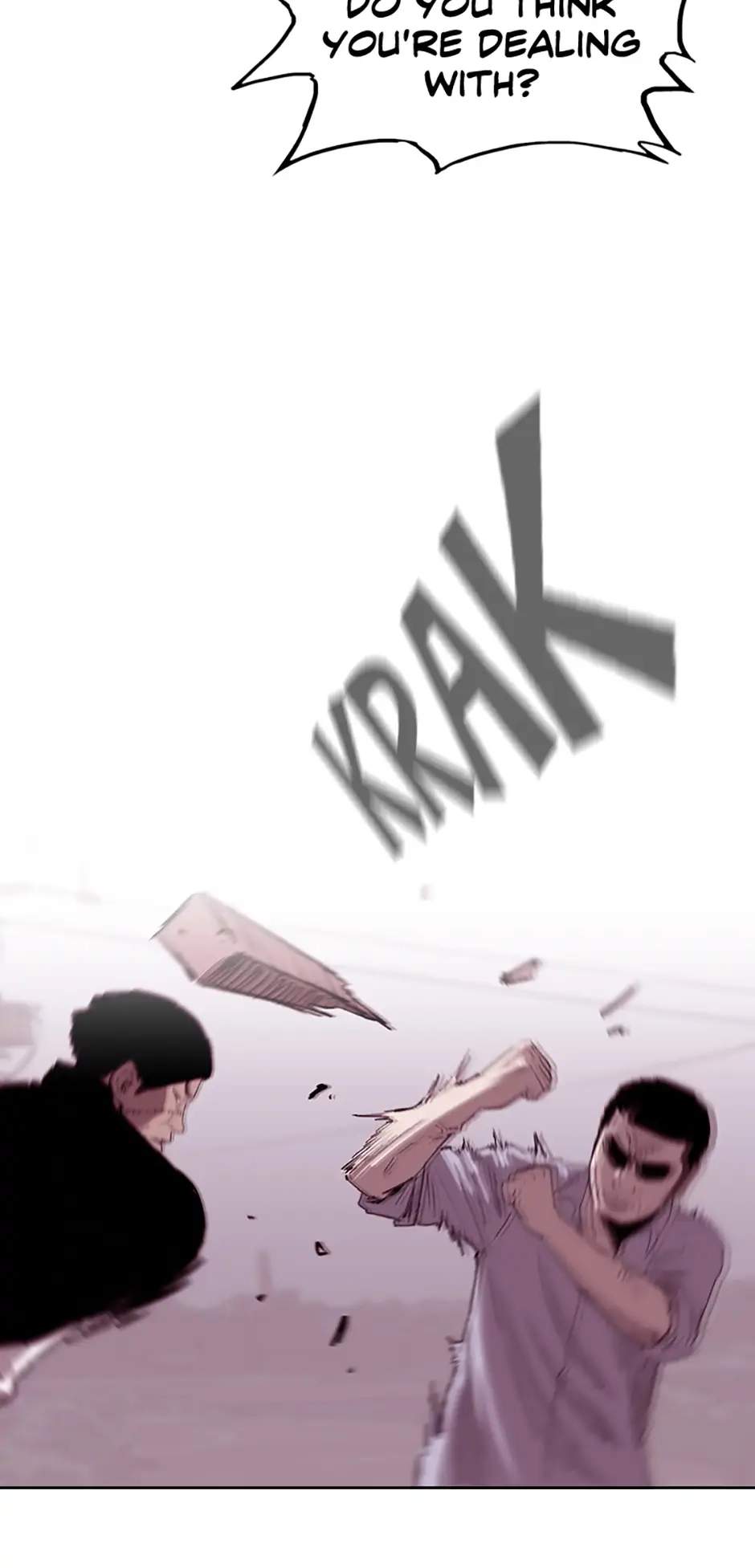 Read A Better Labor chapter 57 image 46 on Lezhin